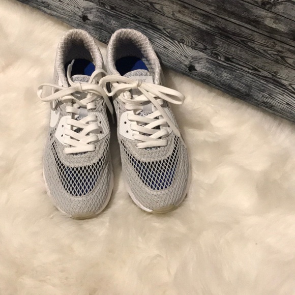 air max 90 ultra brezze air max 90 ultra brezze